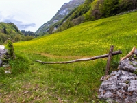 Lago di Tenno